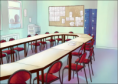 /album/fenykepgaleria/student-council-room-day-png/